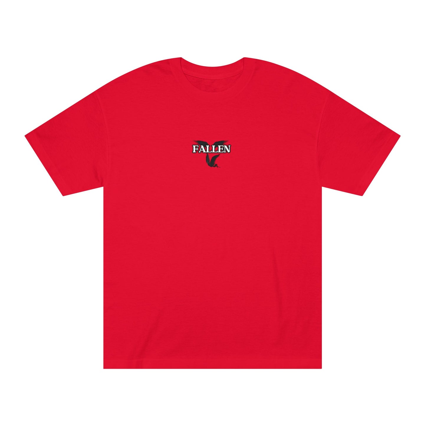 Fallen Tee