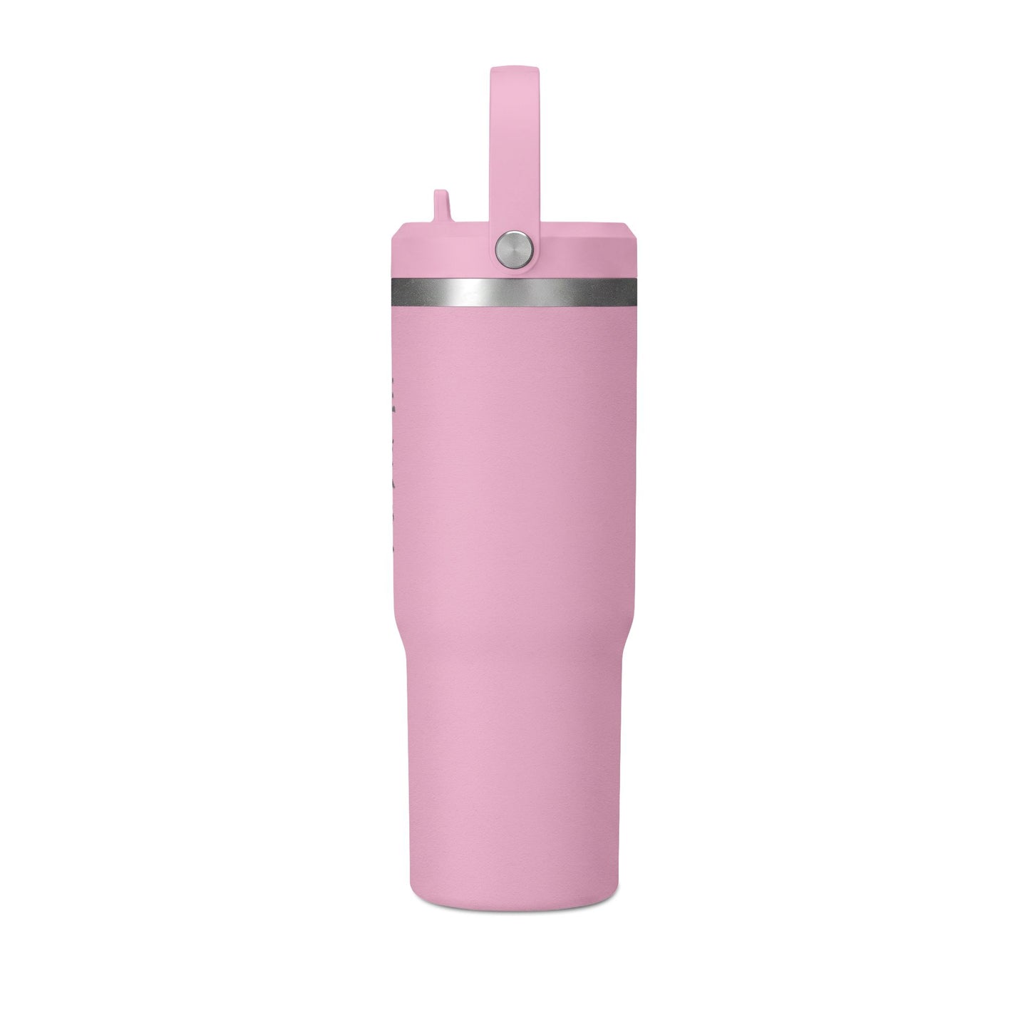 Nomad 32oz Tumbler