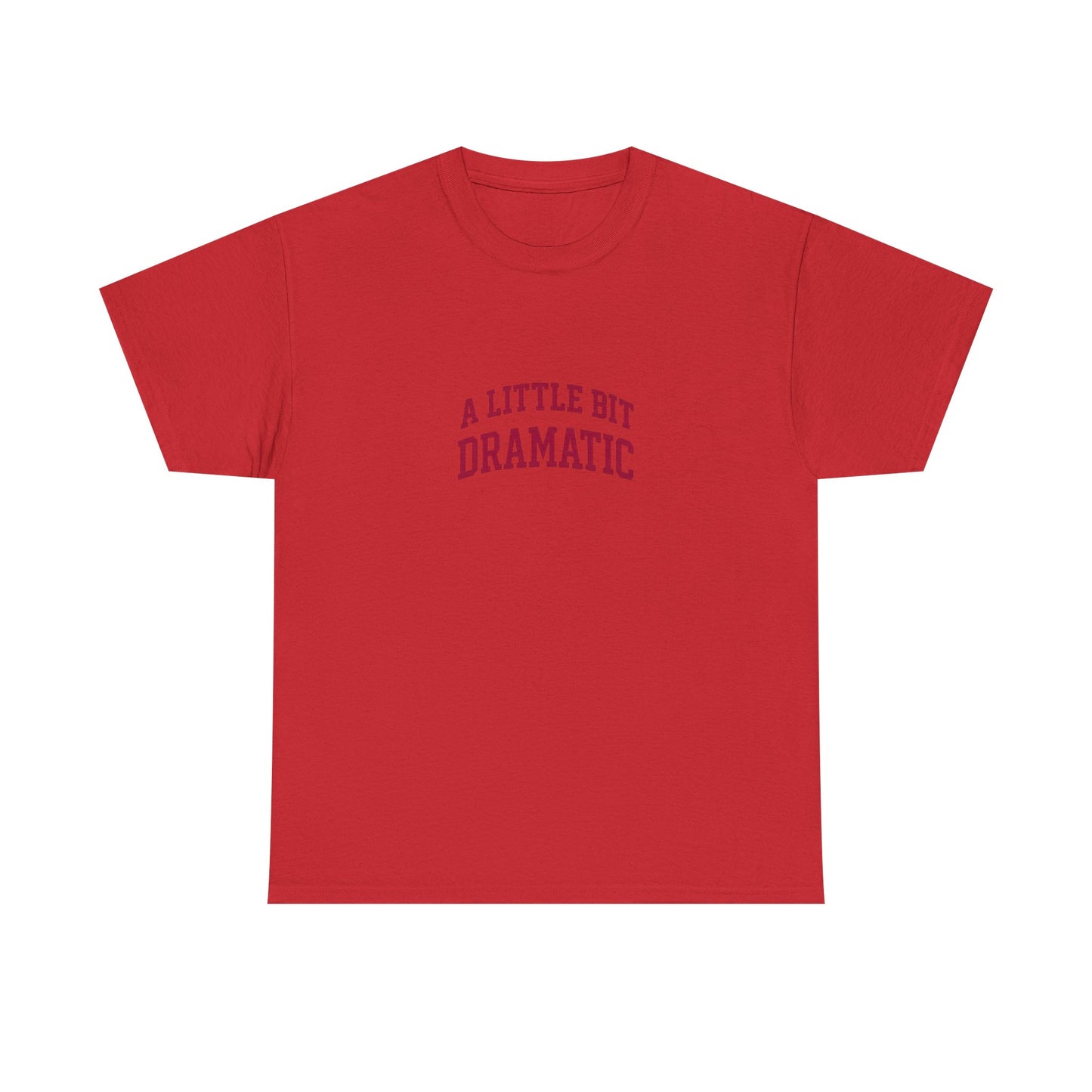 Sunny T-Shirt