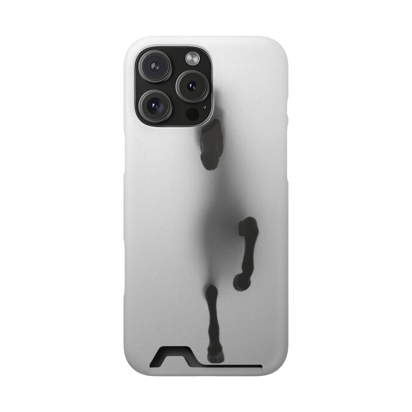 Fog Case