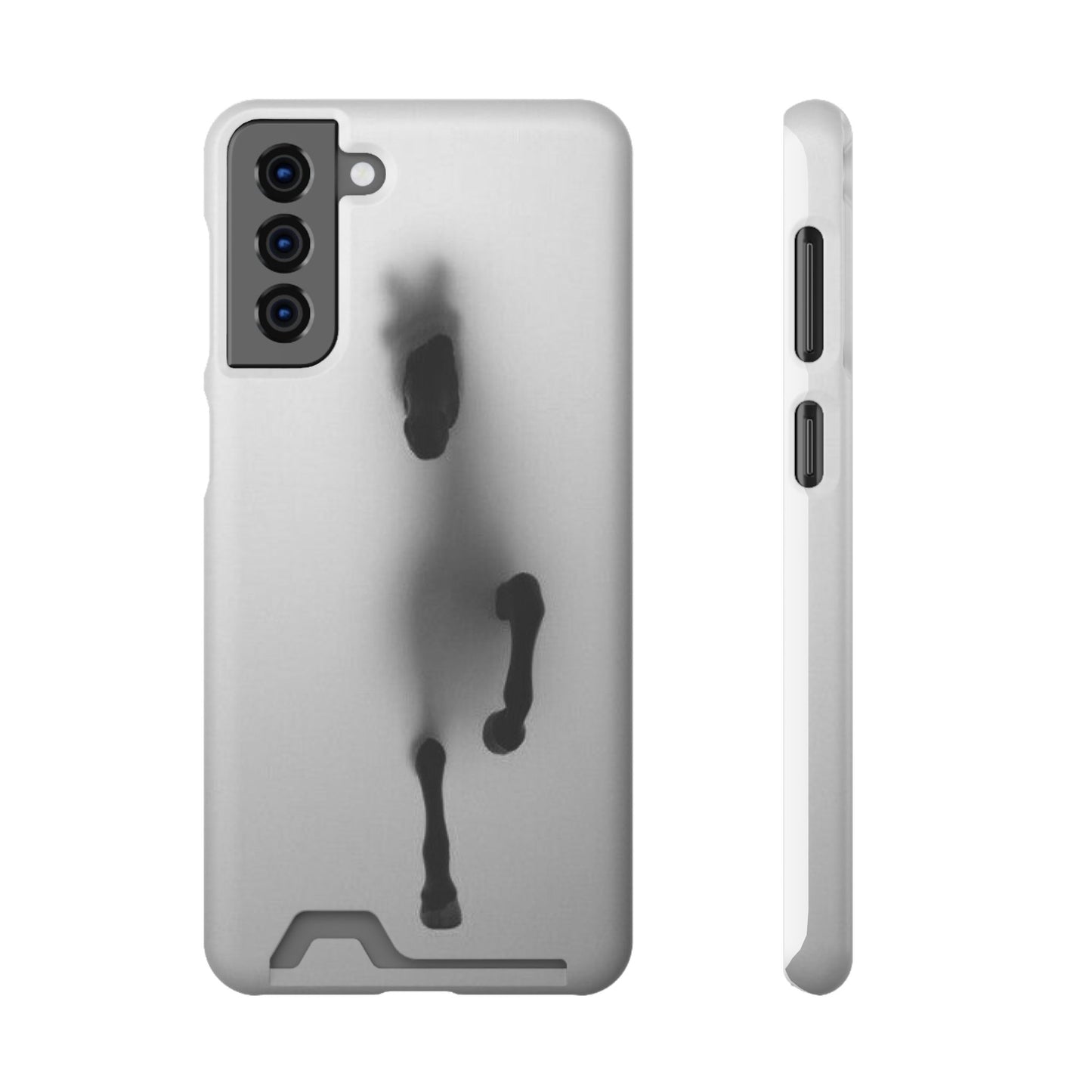 Fog Case