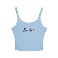 Solid Baby Blue Blend