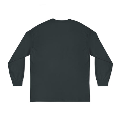 Unisex Classic Long Sleeve T-Shirt