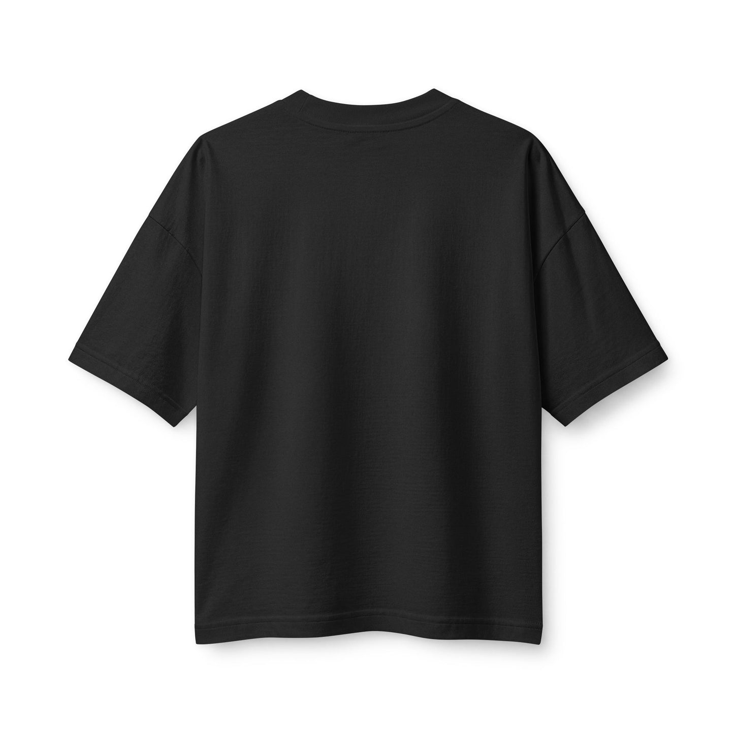 Heritage Tee — Vintage