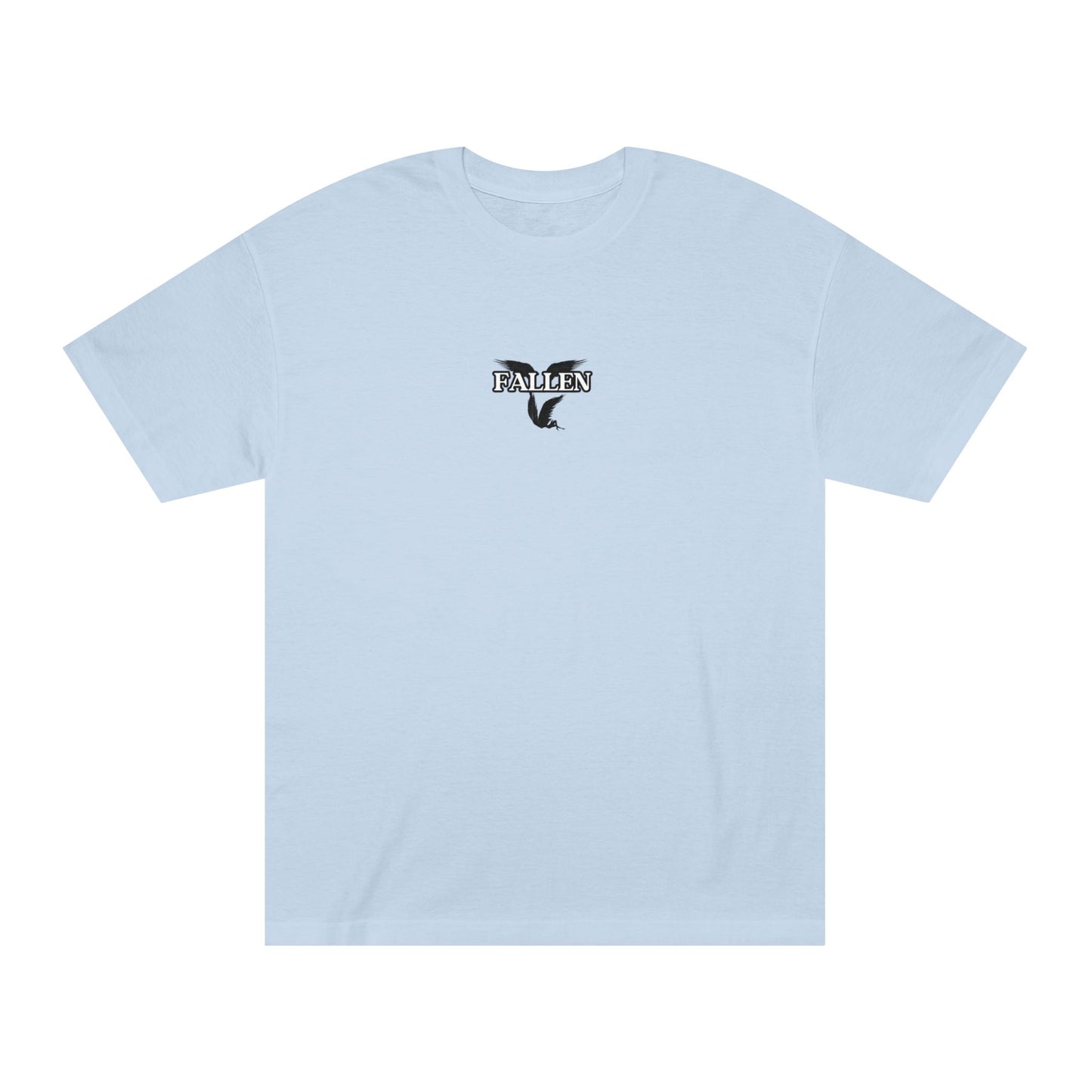 Fallen Tee