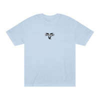 Powder Blue