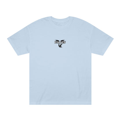 Fallen Tee