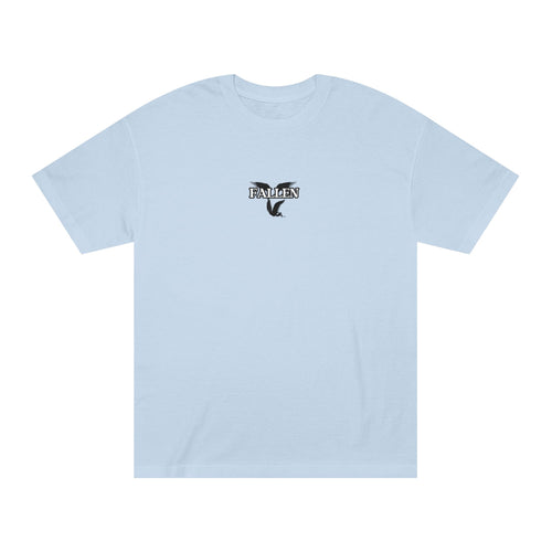 Fallen Tee
