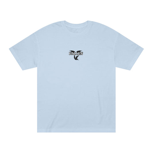 Fallen Tee