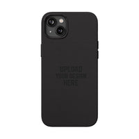 iPhone 14 Plus