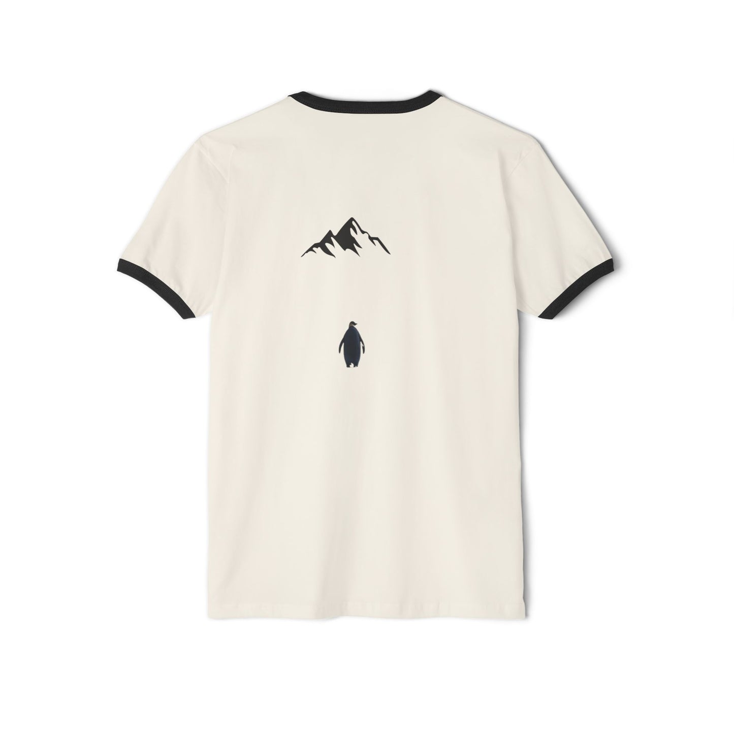 Adventure T-shirt