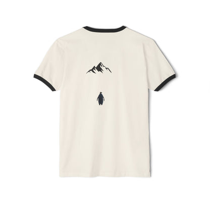 Adventure T-shirt