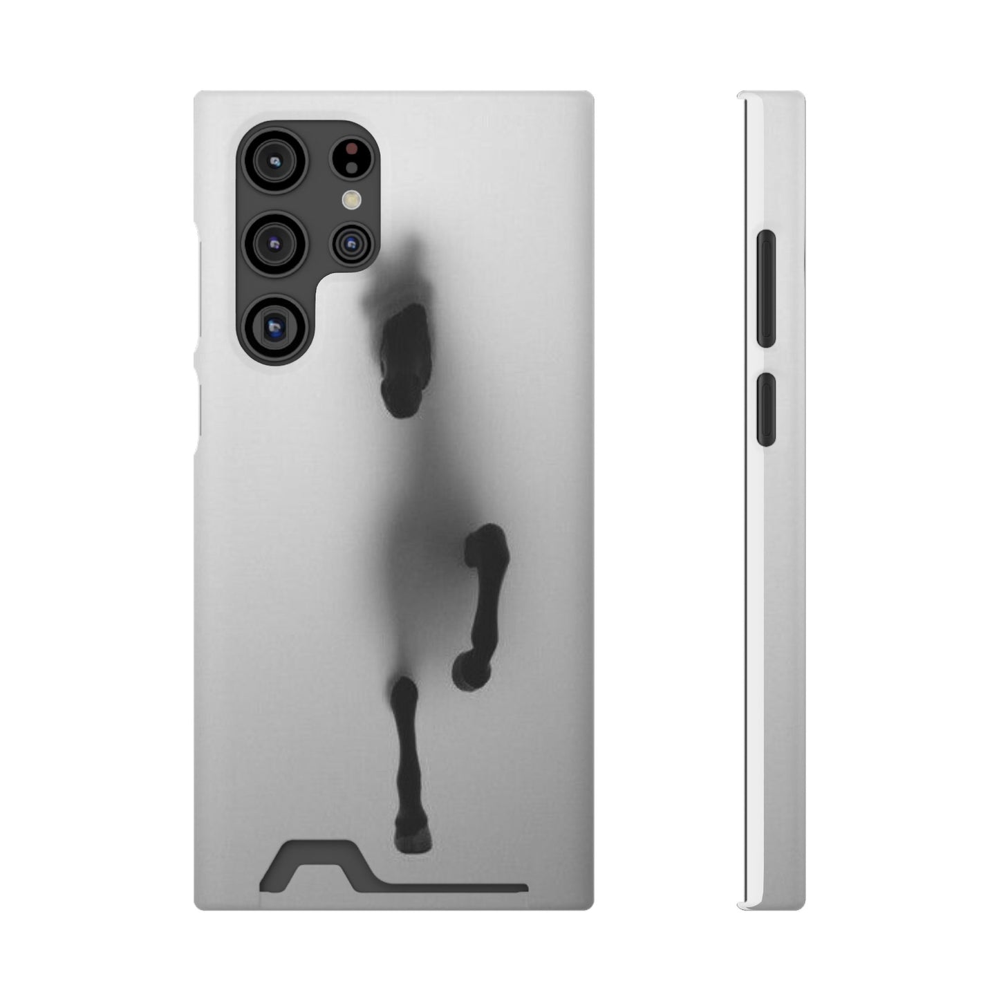 Fog Case