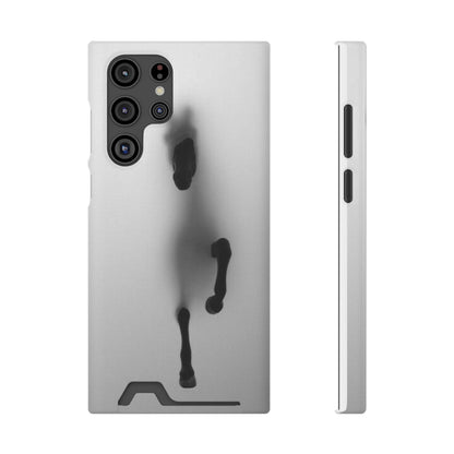 Fog Case