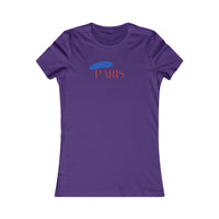 Team Purple