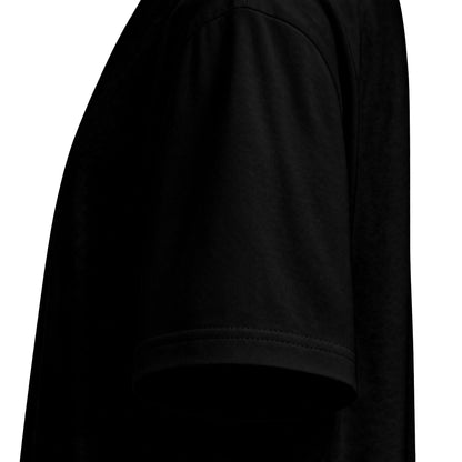 Classic Heavyweight Tee