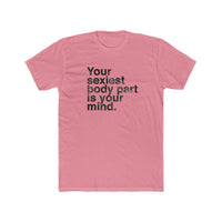 Solid Light Pink