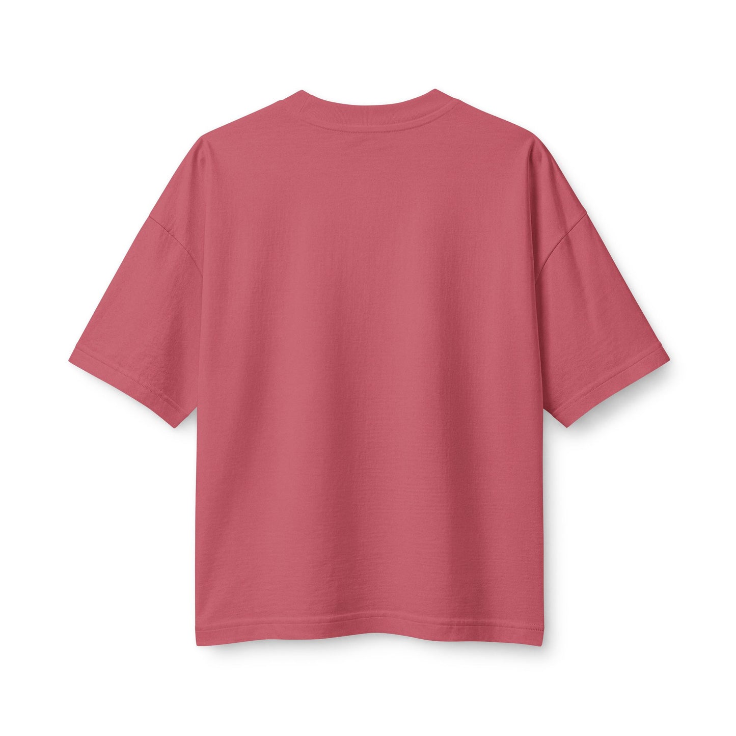 Heritage Tee — Vintage