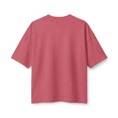 Heritage Tee — Vintage