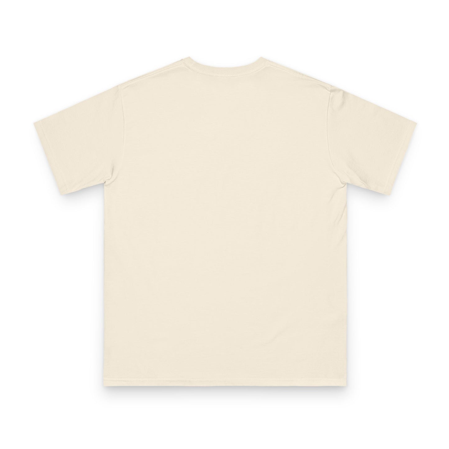 Lucky Horseshoe T-Shirt