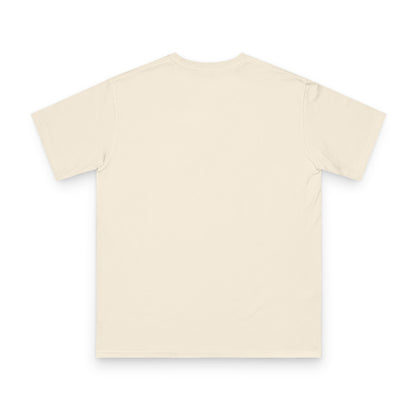 Lucky Horseshoe T-Shirt