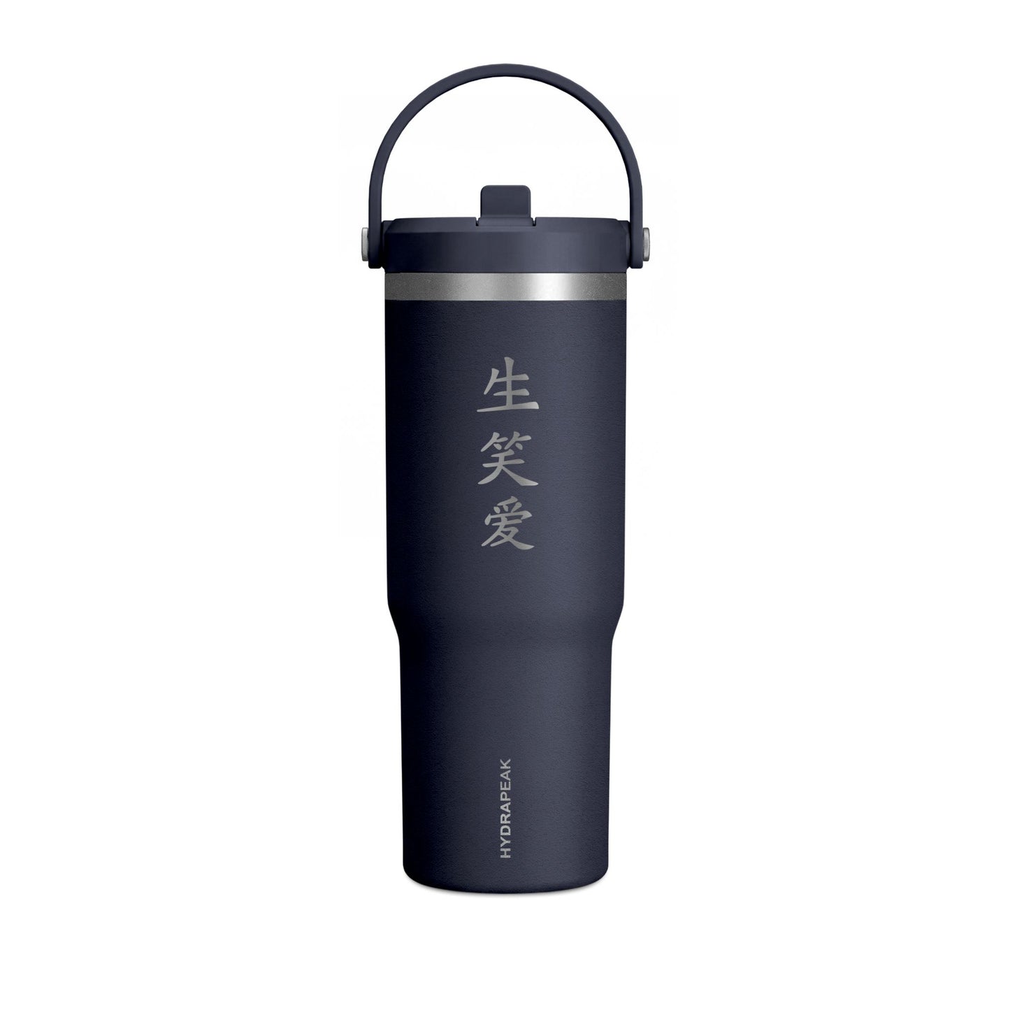 Nomad 32oz Tumbler