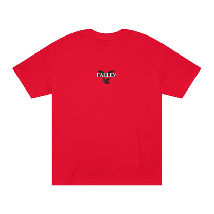 Fallen Tee