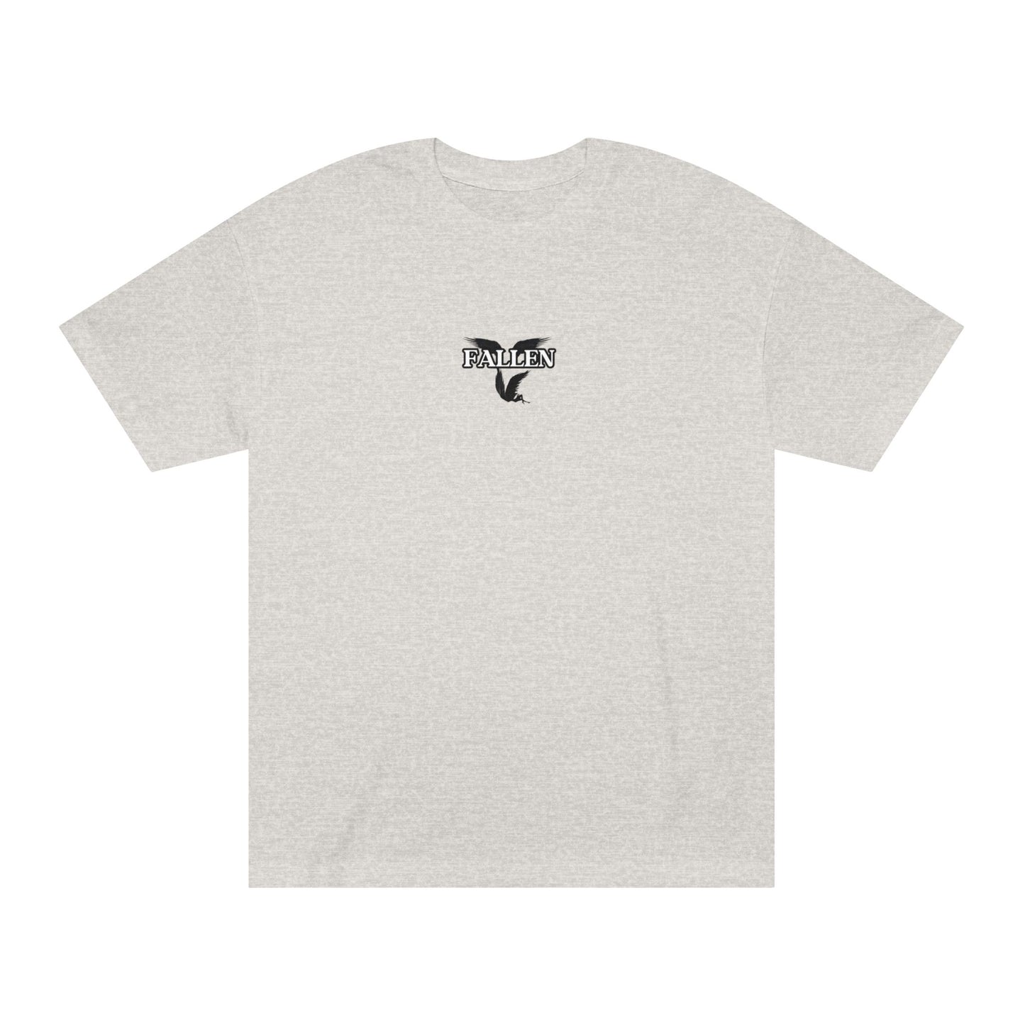 Fallen Tee