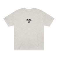 Ash Grey