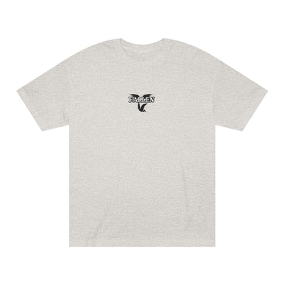 Fallen Tee
