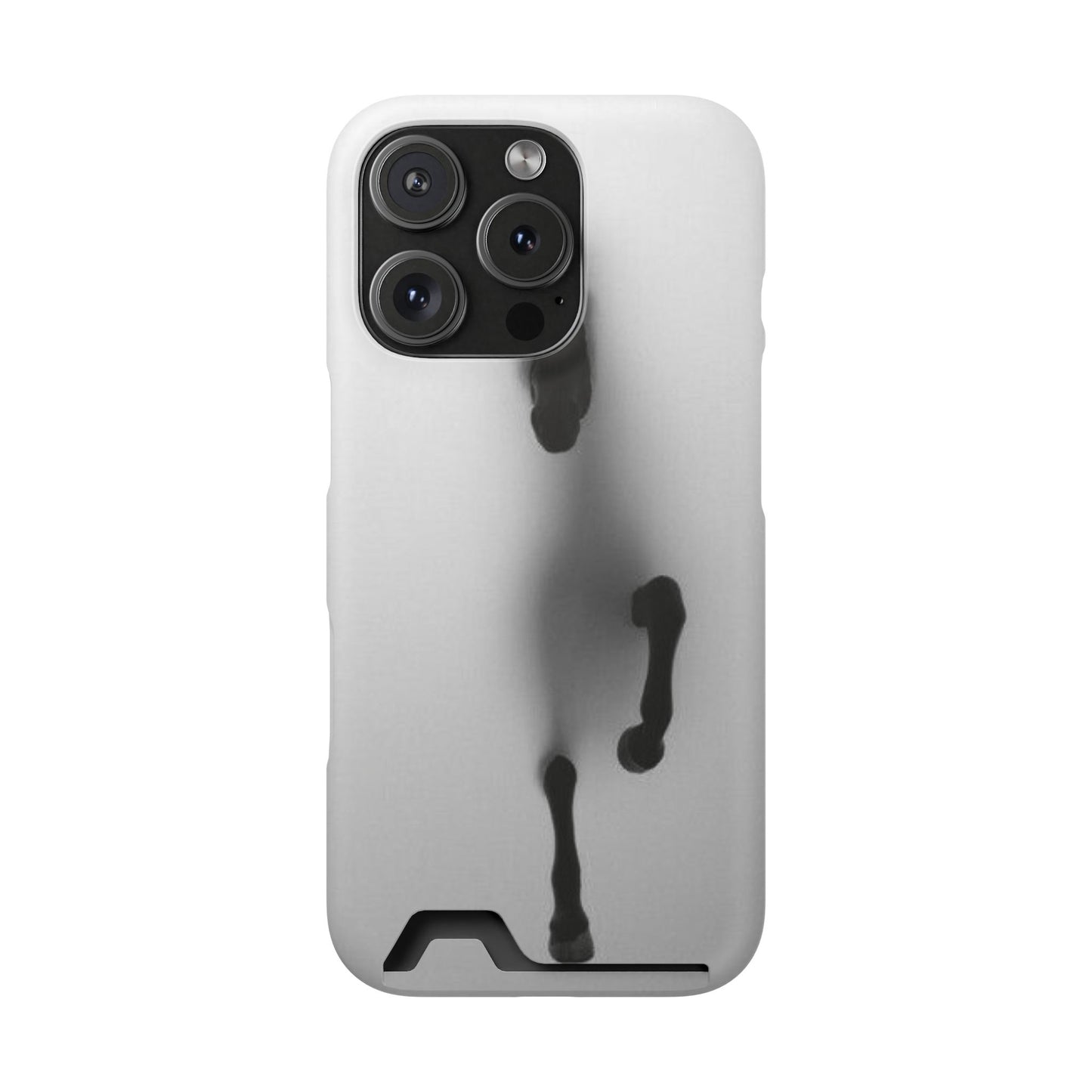 Fog Case