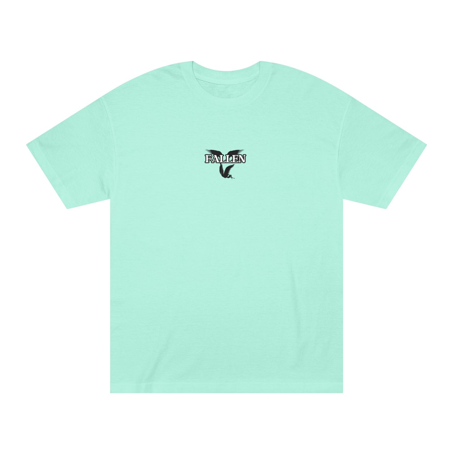 Fallen Tee