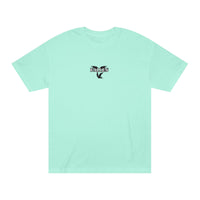 Celadon
