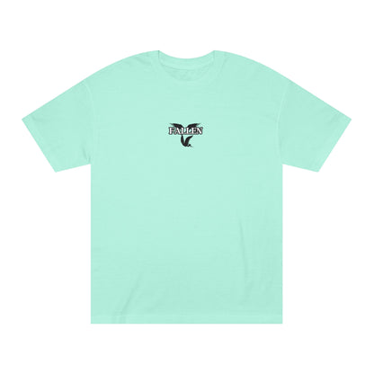 Fallen Tee