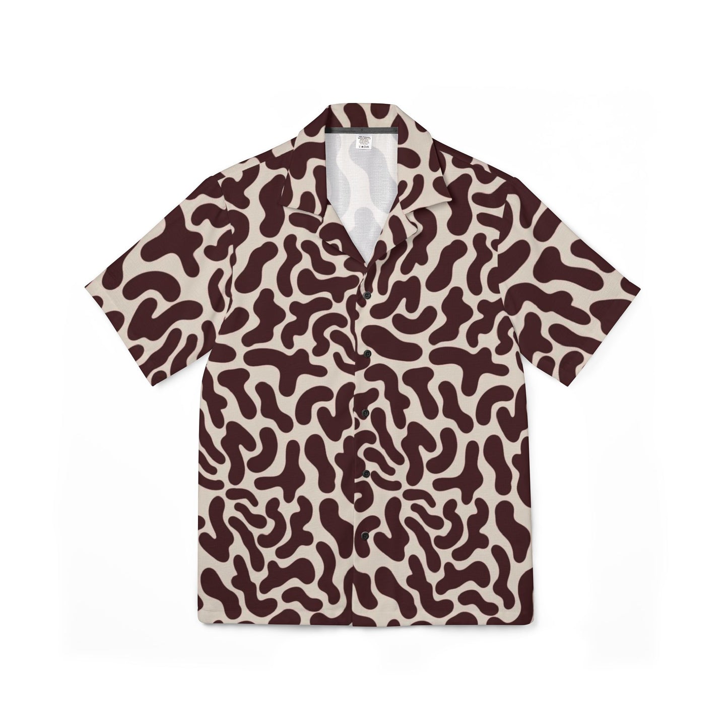 Hawaiian Shirt