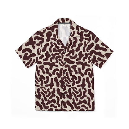 Hawaiian Shirt