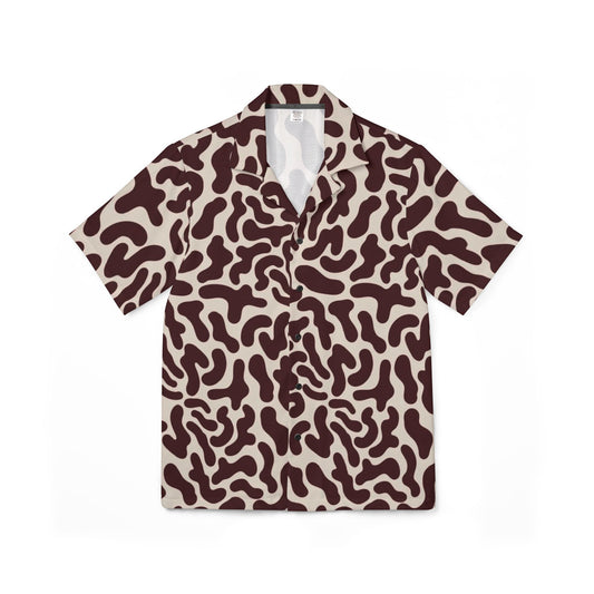 Hawaiian Shirt