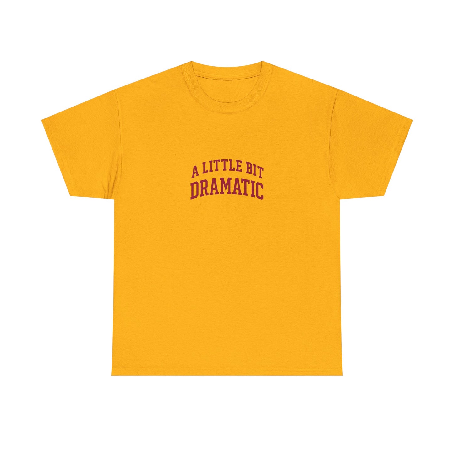 Sunny T-Shirt