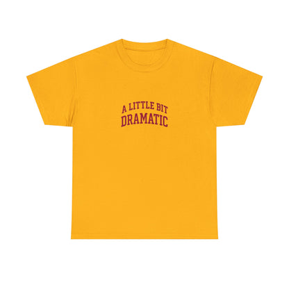 Sunny T-Shirt