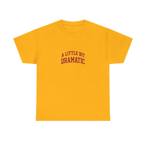 Sunny T-Shirt
