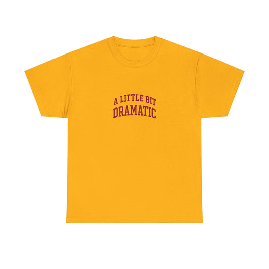 Sunny T-Shirt