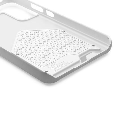 Fog Case