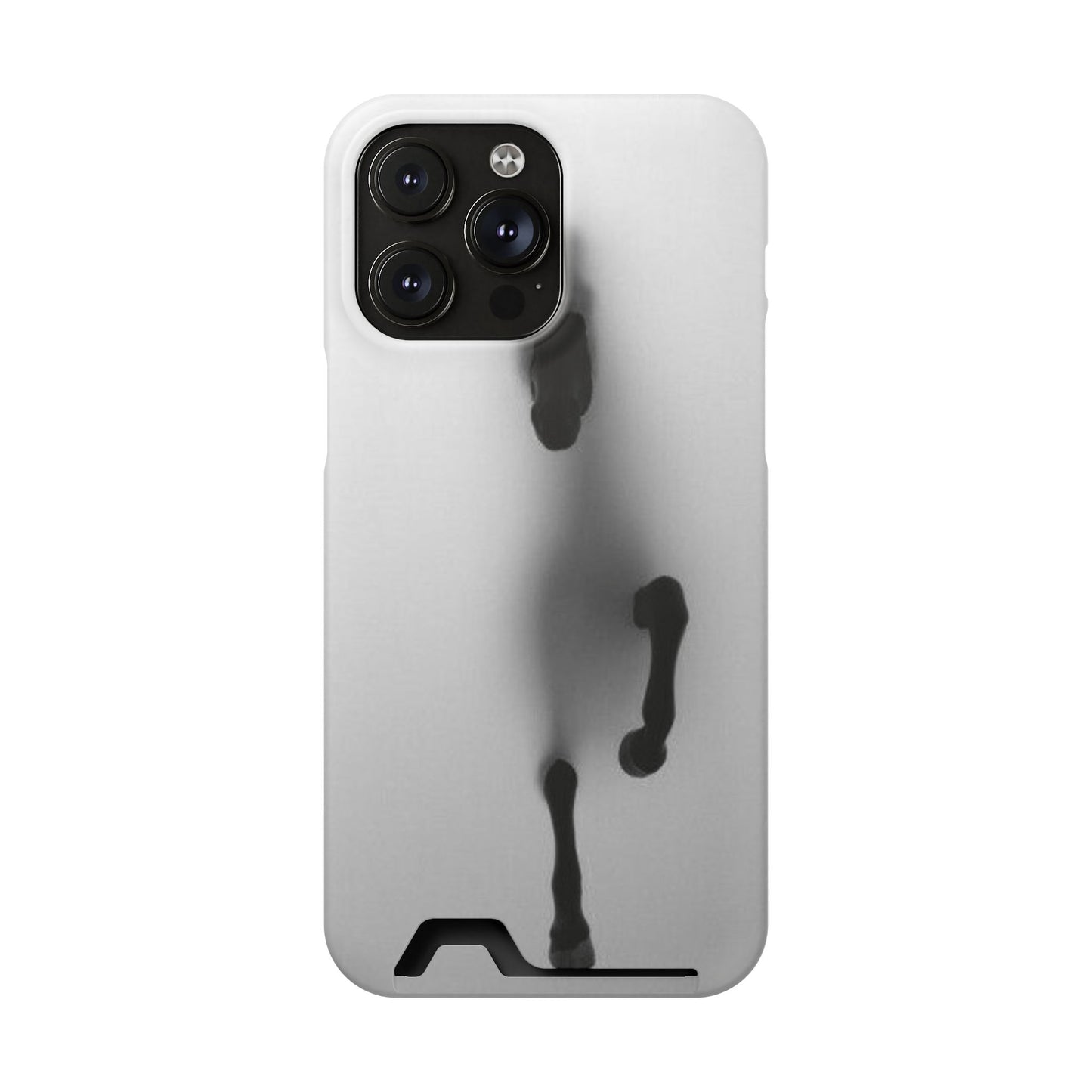 Fog Case