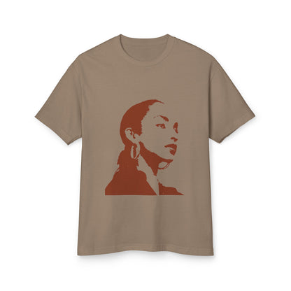 Shade crew Shirt