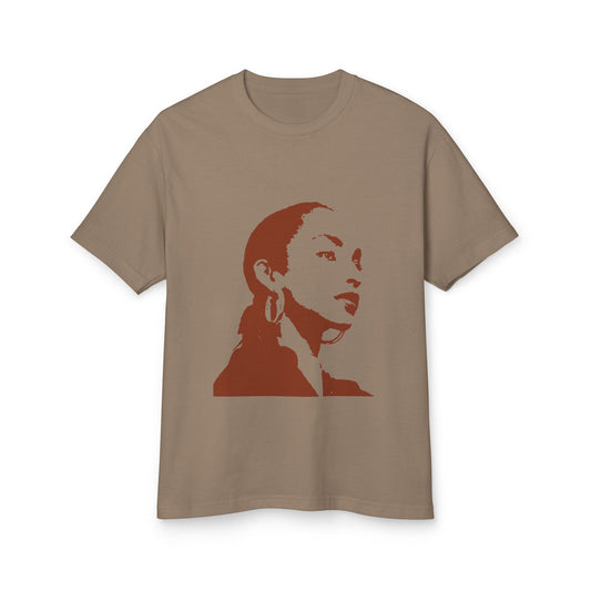 Shade crew Shirt