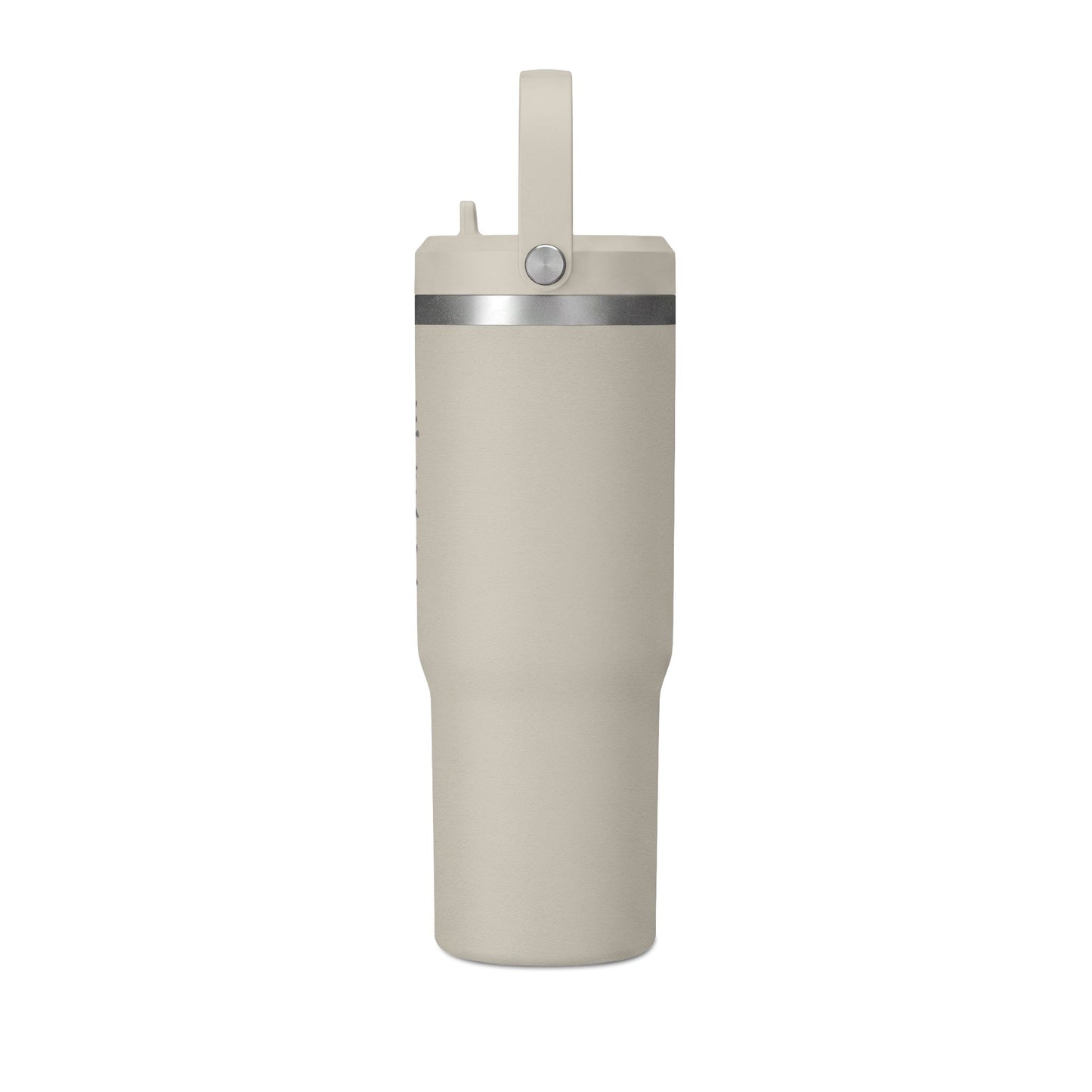 Nomad 32oz Tumbler