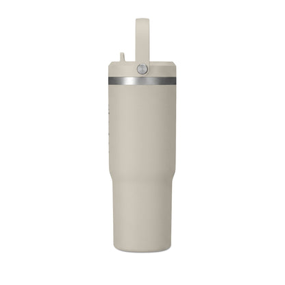 Nomad 32oz Tumbler