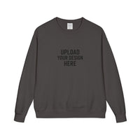 New Railroad Grey