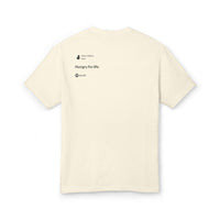 Faded Cream