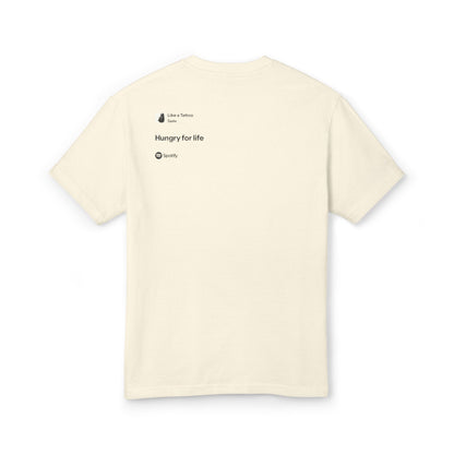 Sade-T shirt